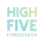 High Five Wallisellen | Indus Appstore | App Icon