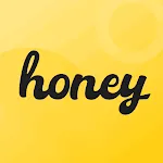 Honey - Date & Match, Meet | Indus Appstore | App Icon