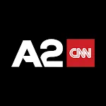 A2 CNN | Përtej lajmit... | Indus Appstore | App Icon