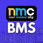 NMC Building Management System | Indus Appstore | App Icon