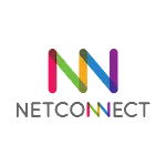 NetConnect | Indus Appstore | App Icon