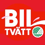 Maxi Biltvätt | Indus Appstore | App Icon