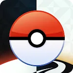 Pokémon GO | Indus Appstore | App Icon