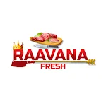 Raavana Freshapp icon