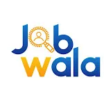 Jobwala: Job Search App | Indus Appstore | App Icon