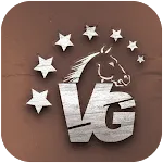 Vaquejada Gamer 2024 - T3 | Indus Appstore | App Icon