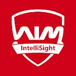 IntelliSight | Indus Appstore | App Icon