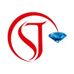 Shubham Jewels | Indus Appstore | App Icon