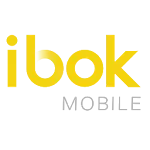 iBOK Mobile | Indus Appstore | App Icon