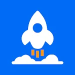 Rocket 135 | Indus Appstore | App Icon