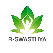 R-Swasthya | Indus Appstore | App Icon