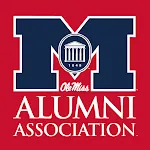 Ole Miss Alumni | Indus Appstore | App Icon