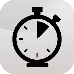 ADHD Timer - Increase focus | Indus Appstore | App Icon