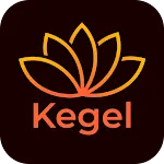 Kegel Exercises | Indus Appstore | App Icon