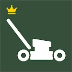 Landscape Maintenance Pro | Indus Appstore | App Icon