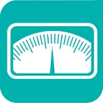 Ideal Weight - BMI Calculator | Indus Appstore | App Icon