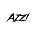 AZZI  CONDOMÍNIOS | Indus Appstore | App Icon