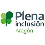 Plena Inclusion Aragon | Indus Appstore | App Icon