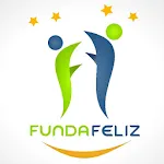 FundaFeliz | Indus Appstore | App Icon