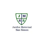 Jardin Maternal San Simón | Indus Appstore | App Icon