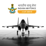 Indian Air Force: A Cut Above  | Indus Appstore | App Icon