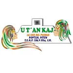 Radio Utankaj | Indus Appstore | App Icon