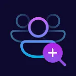 InsMaster - Follower Analyzer | Indus Appstore | App Icon