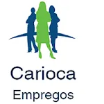 Cariocaempregos - Empregos e v | Indus Appstore | App Icon