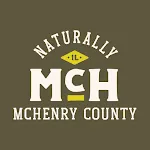 Naturally McHenry County | Indus Appstore | App Icon