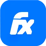 Foxin | Indus Appstore | App Icon