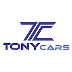 Tony Cars | Indus Appstore | App Icon