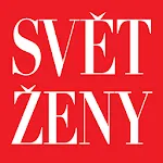 Svět ženy | Indus Appstore | App Icon