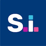 S.i.Systems | Indus Appstore | App Icon