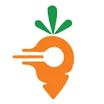 Veg n more - Grocery App | Indus Appstore | App Icon