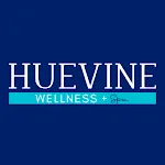 HueVineapp icon