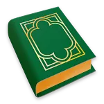 Bible Chadian Arabic (Roman) | Indus Appstore | App Icon