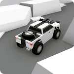 Drive Game : Car Wala Game | Indus Appstore | App Icon