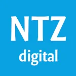 Nürtinger Zeitung digital | Indus Appstore | App Icon