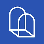 Imago Dei Church | Indus Appstore | App Icon