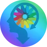 Mind Game | Indus Appstore | App Icon