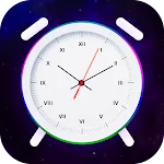 Smart Alarm - Clock & Reminder | Indus Appstore | App Icon