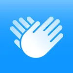 Vista Serve | Indus Appstore | App Icon