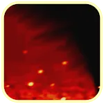 Flames LWP | Indus Appstore | App Icon