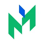 Money Keeper | Indus Appstore | App Icon