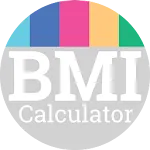 BMI Calculator | Indus Appstore | App Icon