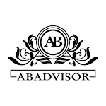 AB Advisor | Indus Appstore | App Icon