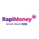 RapiMoney | Indus Appstore | App Icon