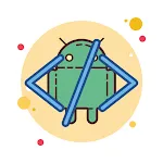 LeetDroid | Indus Appstore | App Icon