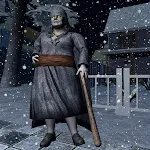 Bad Granny Chapter 2 | Indus Appstore | App Icon