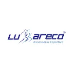 Lu Areco TREINAMENTO FÍSICO FU | Indus Appstore | App Icon